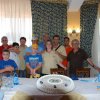 Montevago 2010 (580)